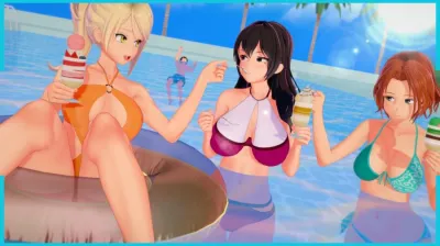 pic_intruder Ver.0.2.1 - RE:BUILD by LUNA - Adult Sex Game