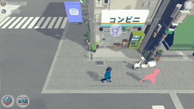 Snapshot! v0.983 by Tiny Secret Games - Adult Sex Game