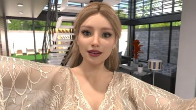 The Breeze in Night Beta by Eleanor0914 - Adult Sex Game