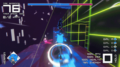 Manyakis Games - Nude Byte v6.5.12 - Adult Sex Game