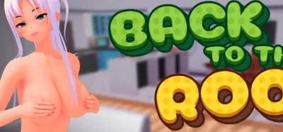 Back to the Roots Ver.0.45-public by The Priceless Beam - Adult Sex Game