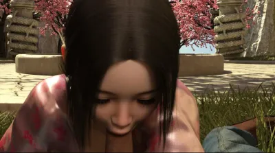 Living Together! Ver.0.60 by Advent Games - Adult Sex Game