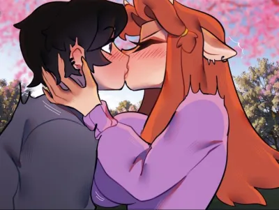 Furtown: New Beginnings Ver.0.19 by BisCreates Studio - Adult Sex Game