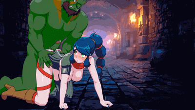 Dammitbird - Heavy Hearts v1.0.0 - Adult Sex Game