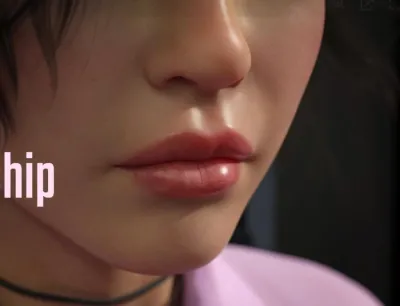 Anita's Internship Ver.0.52 by Pigeon Pleasure - Adult Sex Game