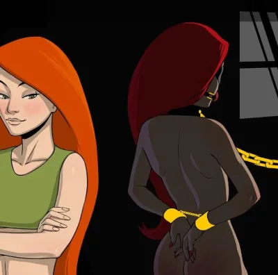 Project: Possible Patch 23 by Leroy2012 & Muplur - Adult Sex Game