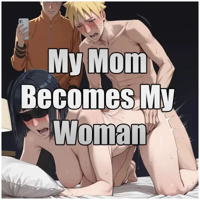 PhantomArt - Hinata Hyuga SEX - AI-Generated Adult Art