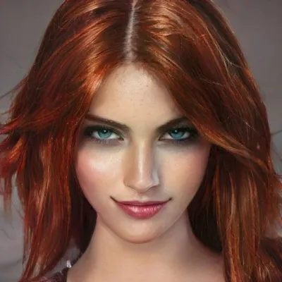 Lauren The Secrets of Charlton School version 0.1.93 - Adult Sex Game