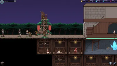 Team-Apple Pie - ProjectR v0.7.0.0 - Adult Sex Game