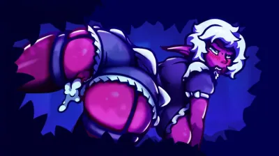 Cella - Tales of the Moon v1.0 - Adult Sex Game