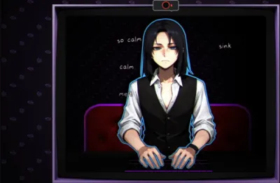 delieret-Hypno Booth v0.5.4 - Adult Sex Game