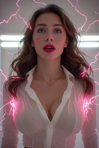 GunnyOhOne - Factory - AI-Generated Adult Art