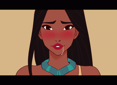 Charmed - Version 0.0.12.5 by rule34game - Adult Sex Game