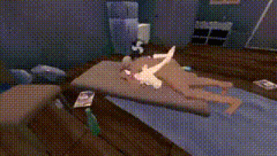 Nostalgia and Lust Ver.1.20 by honestentity - Adult Sex Game