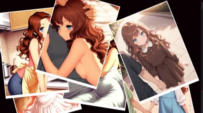 Azonexyl-9 Ver0.1 by Azonexyl-9 - Adult Sex Game