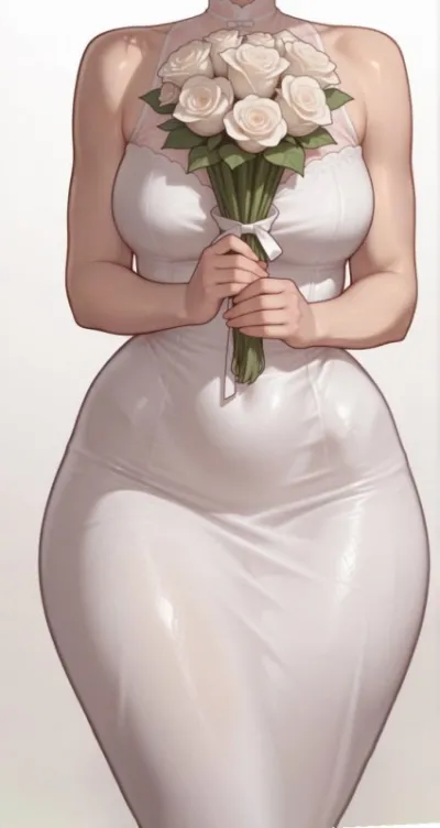 Stepping Over Oneself v0.08 by PixelFrogFoundry - Adult Sex Game