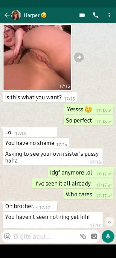 Sextory18 - Harper Madi 6 - AI-Generated Adult Art