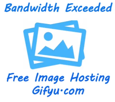 Greyhorse1964 - Chinese giantess - Animated - AI-Generated Adult Art