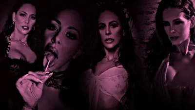 Secret Taboo - Version 0.4.1 by Livervt - Adult Sex Game