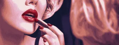 Secretary Ver.1.1.1.5 by Deedee - Adult Sex Game