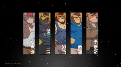 Andy Peng - After Class v0.13.13i - Adult Sex Game