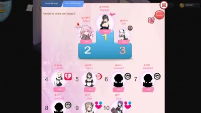 zzzgame - BM Love Cafe v3.6.5 - Adult Sex Game