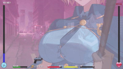 TUNNEL ESCAPE Fates Entwined v0.18.0a by Elzee - Adult Sex Game