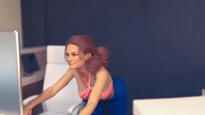 Red Sakura Mansion 2 v2.26.3 by TinWoodman - Adult Sex Game