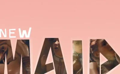 New Maid v0.10 by funBearDude - Adult Sex Game