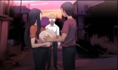 Vincent - Vincent Game Collection Final (Japanese) - Adult Sex Game