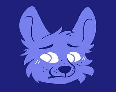 Cottage Escapades: Furry Fox-x Patreon Edition 193 - NSFW Text Adventure