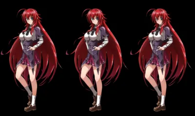 Night_Games - DXXXD v0.20 - Adult Sex Game