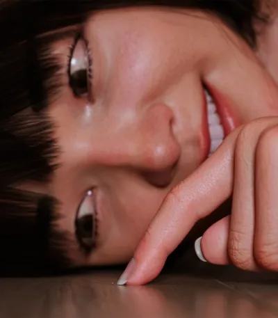 MasterShrinker - Monthly Render - 3D Adult Comic