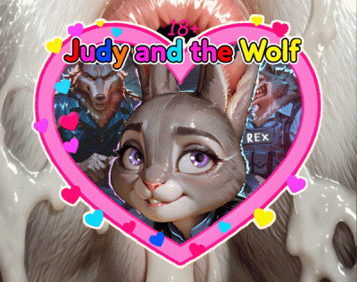 ZPD Primal Protocol full by Real Hardcore - Adult Sex Game