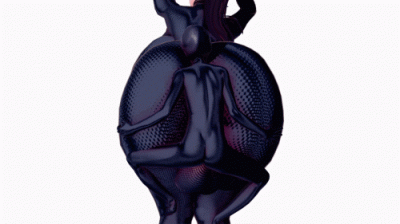 Ninja Head - Futa Prision Ver.1.3.6.1A - Adult Sex Game