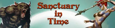 Sanctuary in Time Ver. 1.5.3 by Novus Operandi Game Design - Adult Sex Game
