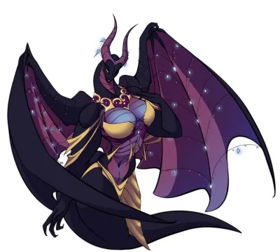 Slushyanimals - Royale Harem v0.31 - Adult Sex Game