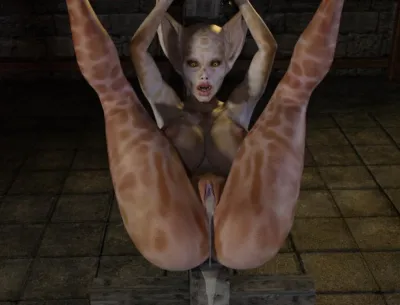 Tinkerer - Peasant's Quest v3.95 - Adult Sex Game