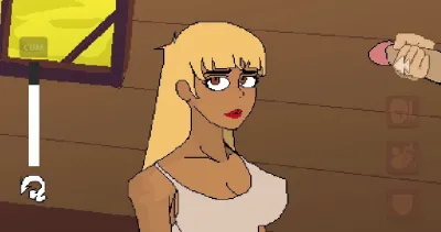 FuckGuild Ver.0.1.0-b by Nastyou - Adult Sex Game