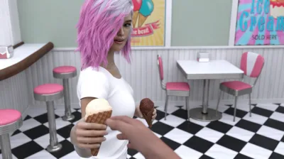 Grinder - Live to Fight - Version 0.7.3 - Adult Sex Game