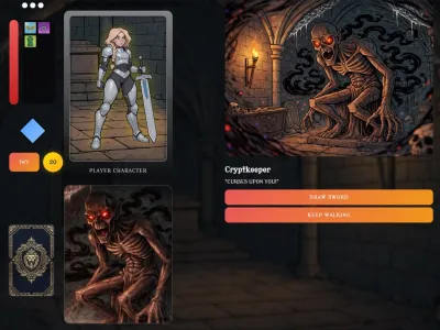 Freyline v0.3.0 Demo  by Purple Octopus - Adult Sex Game