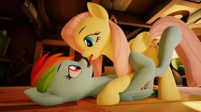 Plumage - Ramage v2.069 - Adult Sex Game