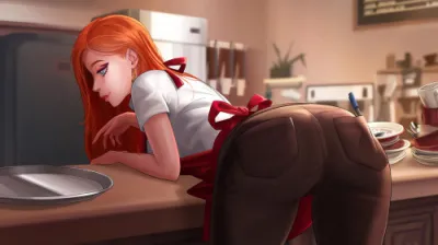 Immoral Studios - Loverse v2602.0D - Adult Sex Game