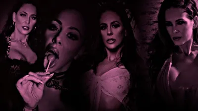 Secret Taboov0.4.1 by Livervt - Adult Sex Game