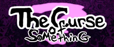 The Curse of Something Ver.0.28 by MCRugerMasta - Adult Sex Game