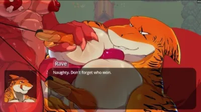 Xerigart - Accea v0.4.2 - Adult Sex Game