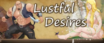 Hyao - Lustful Desires v0.85.0.G - Adult Sex Game