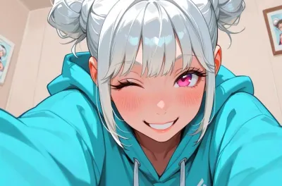 Le Stag - 365 Days Before Us v0.4 - Adult Sex Game