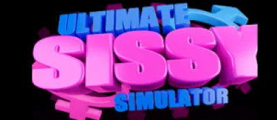 Ultimate Sissy Experience - Alpha 3: Create & Conquer in a 3D Adult World