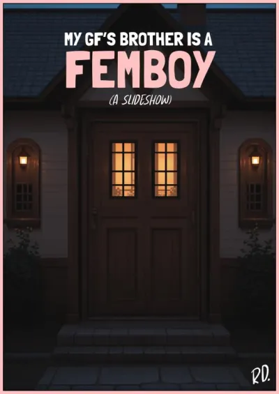 Robins Desires - My Sisters Hot Friends Femb0y Fantasy - AI-Porn: Intimate Encounters of Dark Skinned Beauty